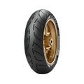 Llanta Metzeler Sportc M7 190/50R-17 Trasera