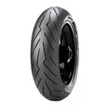 Llanta Pirelli Diablo Rosso III 190/50ZR-17 Trasera