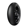 Llanta Metzeler Race Trackday 190/55R17 Trasera