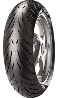 Llanta Pirelli Angel St 190/55ZR-17 Trasera