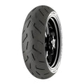 Llanta Continental Conti Sport Attack 4 190/55ZR-17 Trasera Sellomatic