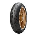 Llanta Metzeler Sportec M7 190/55ZR-17 Trasera