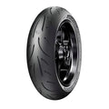 Llanta Metzeler Sportec M9 RR 190/55ZR-17 Trasero Sellomatic