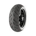 Llanta Continental Conti Sport Attack 4 200/55ZR-17 Sellomatic