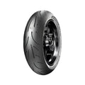 Llanta Metzeler Sportec M9 200/55ZR-17 Trasera