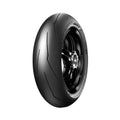 Llanta Pirelli Diablo Super Corsa V3 200/60ZR-17 Trasera