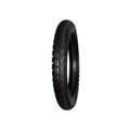 Llanta Promoto BFV014 250-17 Delantera para Neumatico
