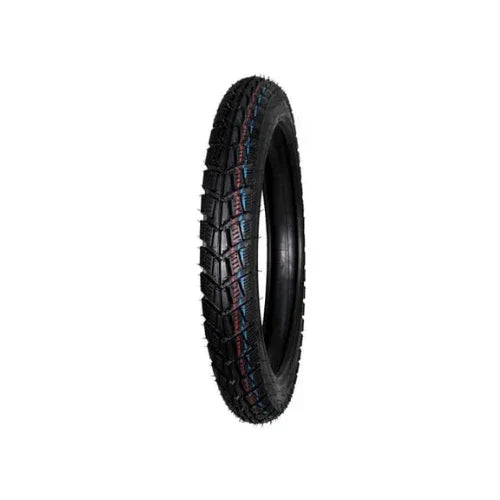 Llanta Promoto BFV014 250-17 Delantera para Neumatico