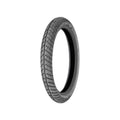 Llanta Michelin City Pro 250-17 Delantera