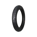 Llanta Kenda K761 250-17 Delantera para Neumatico