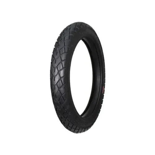 Llanta Kenda K761 250-17 Delantera para Neumatico
