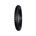 Llanta Promoto BFV014 275-17 Delantera para Neumatico
