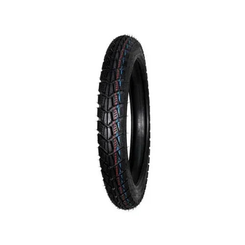 Llanta Promoto BFV014 275-17 Delantera para Neumatico