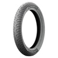 Llanta Michelin City Extra 275-17 Delantera para Neumatico