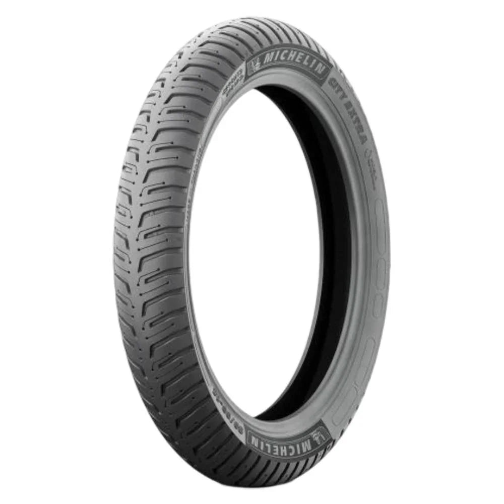 Llanta Michelin City Extra 275-17 Delantera para Neumatico