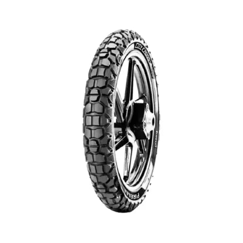 Llanta Pirelli City Cross 275-17 Delantera
