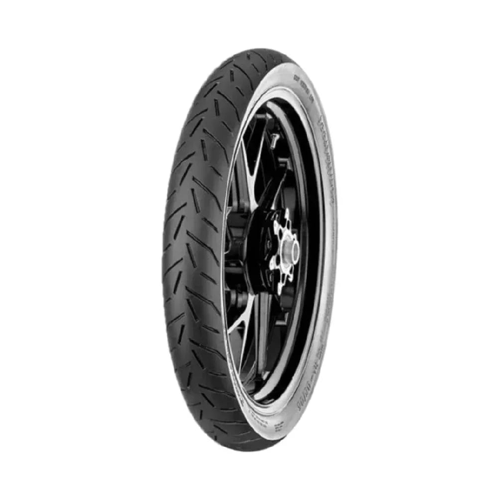 Llanta Continental Conti Street 275-17 Sellomatic