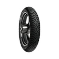 Llanta Metzeler ME22 275-17 Delantera