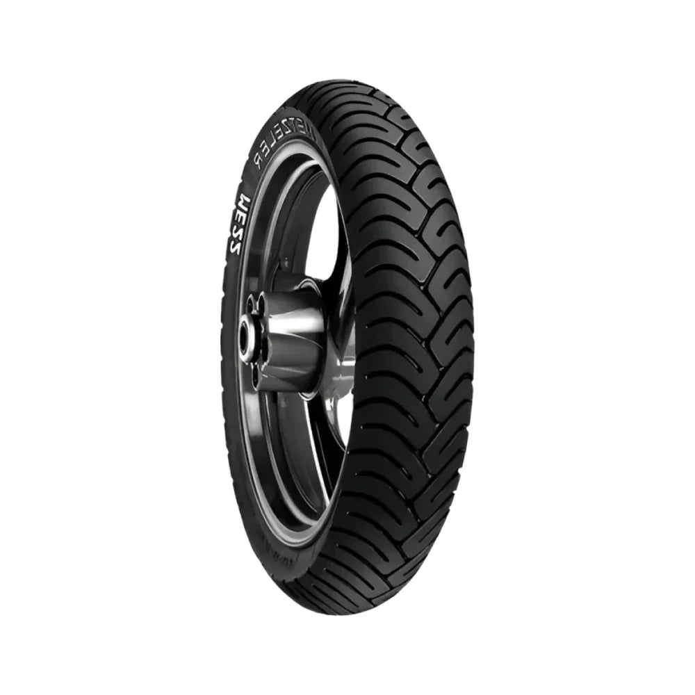 Llanta Metzeler ME22 275-17 Delantera