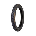 Llanta Queen Tire MR109 275-17 para Neumatico