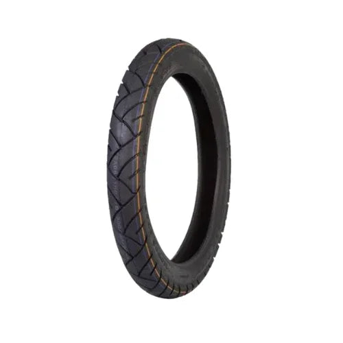 Llanta Queen Tire MR109 275-17 para Neumatico