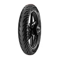 Llanta Pirelli Super City 275-17 Delantera
