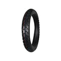 Llanta Promoto BFV029 300-17 para Neumatico