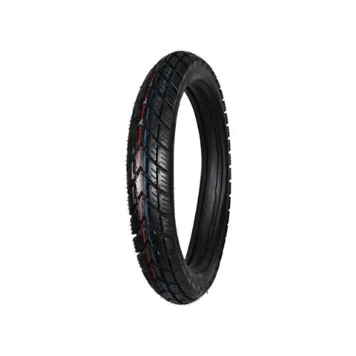 Llanta Promoto BFV029 300-17 para Neumatico
