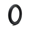 Llanta Italika City Road 300-17 para Neumatico