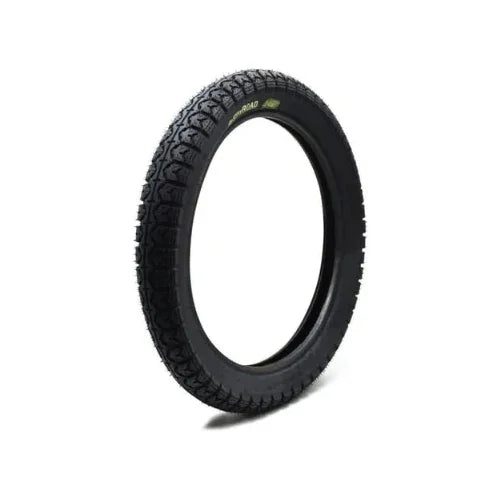 Llanta Italika City Road 300-17 para Neumatico