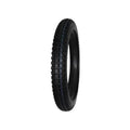 Llanta Kenda K262 300-17 Trasera para Neumatico