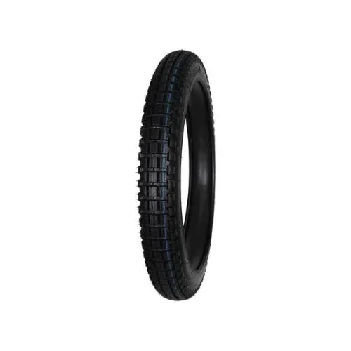 Llanta Kenda K262 300-17 Trasera para Neumatico