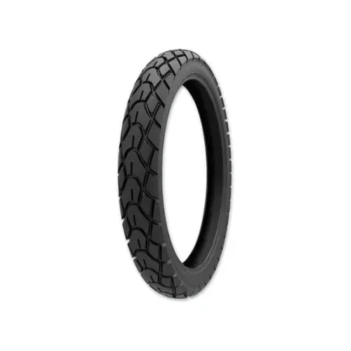 Llanta Kenda K761 300-17 Trasera para Neumatico