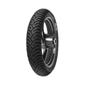 Llanta Metzeler ME22 300-17 Trasera