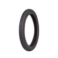 Llanta Queen Tire MR106 300-17 para Neumatico