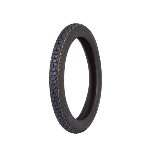 Llanta Queen Tire MR106 300-17 para Neumatico