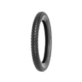 Llanta Queen Tire P215 300-17 para Neumatico