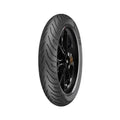 Llanta Pirelli Angel City 80/90-17 Delantera