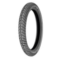 Llanta Michelin City Pro 80/100-18 Sellomatic