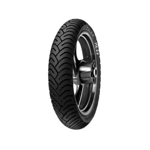 Llanta Metzeler ME22 90/90-18 Trasera