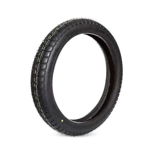 Llanta Diamond 90/90-18 Trasera