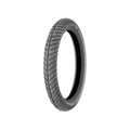 Llanta Michelin City Pro 90/90-18 Trasera para Neumatico