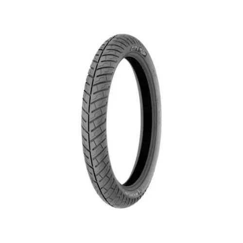 Llanta Michelin City Pro 90/90-18 Trasera para Neumatico