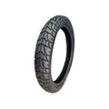 Llanta Italika City Road 90/90-18 Trasera Sellomatic