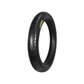 Llanta Promoto CX613 90/90-18 Trasera para Neumatico