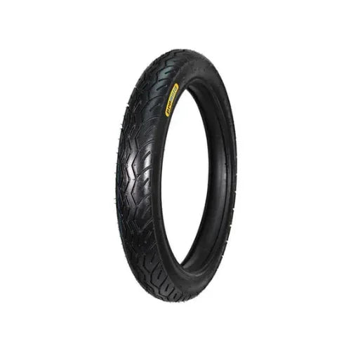 Llanta Promoto CX613 90/90-18 Trasera para Neumatico