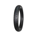 Llanta Kenda K328 90/90-18 Trasera Sellomatic