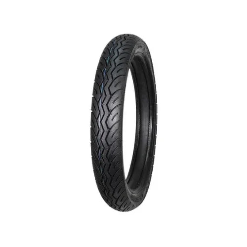 Llanta Kenda K328 90/90-18 Trasera Sellomatic