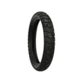 Llanta Kenda K6309 90/90-18 Trasera para Neumatico