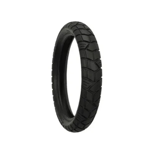 Llanta Kenda K6309 90/90-18 Trasera para Neumatico